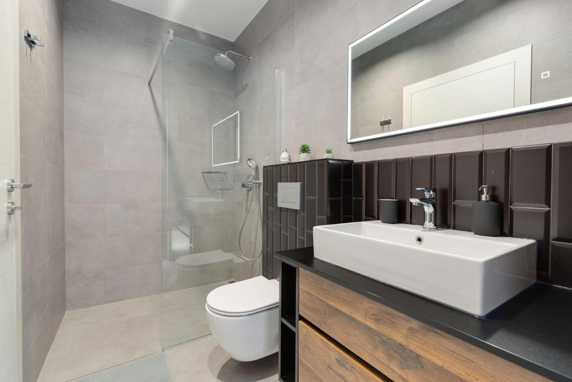 Villa Marli Zadarvillas Zaton  Exteriör bild
