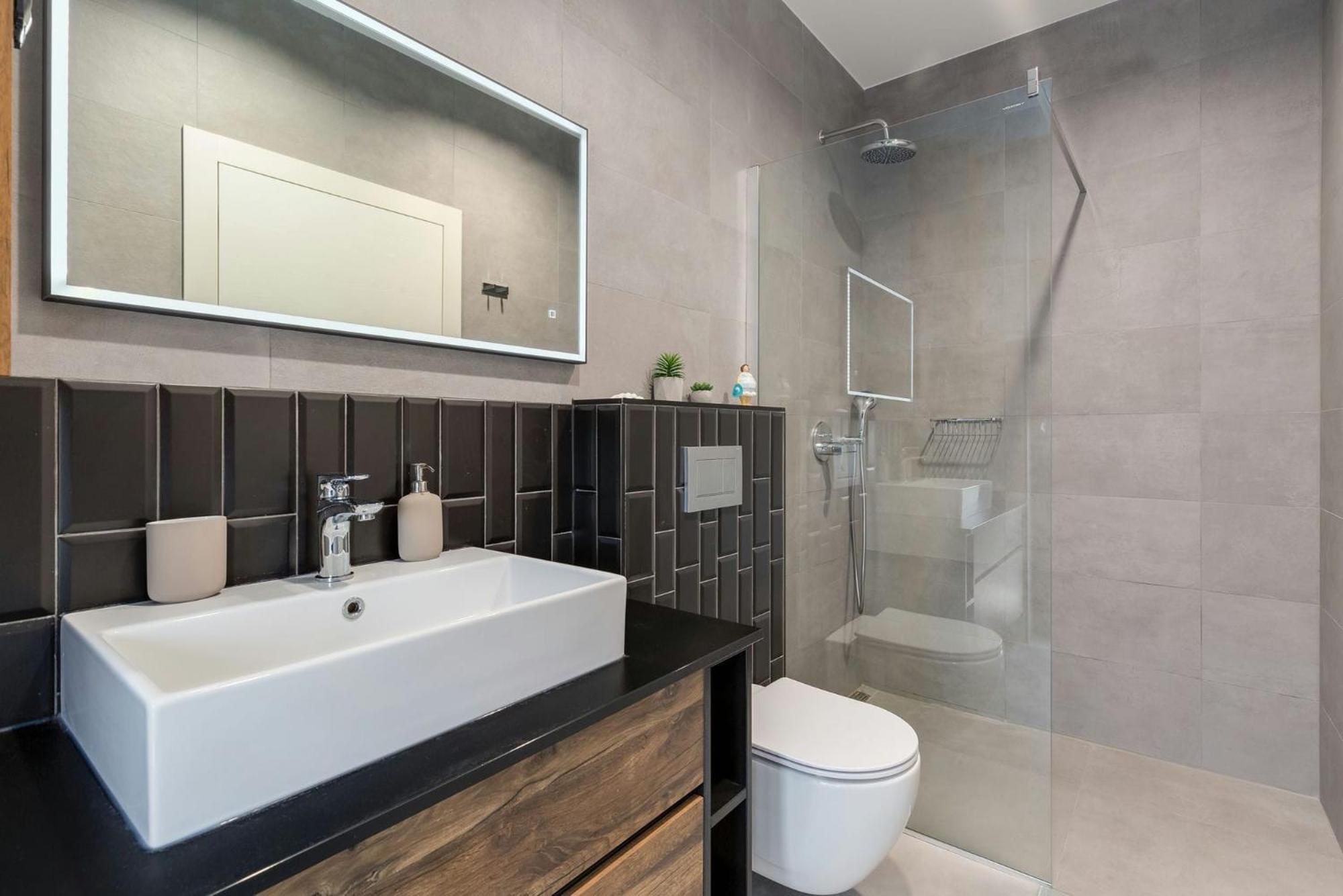 Villa Marli Zadarvillas Zaton  Exteriör bild